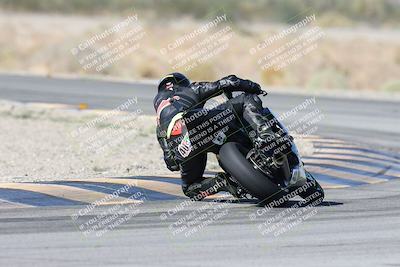 media/Oct-04-2025-CVMA (Sat) [[408bcdd6e4]]/Race 11-Formula 2-CVMA Hooligans-American Thunder/